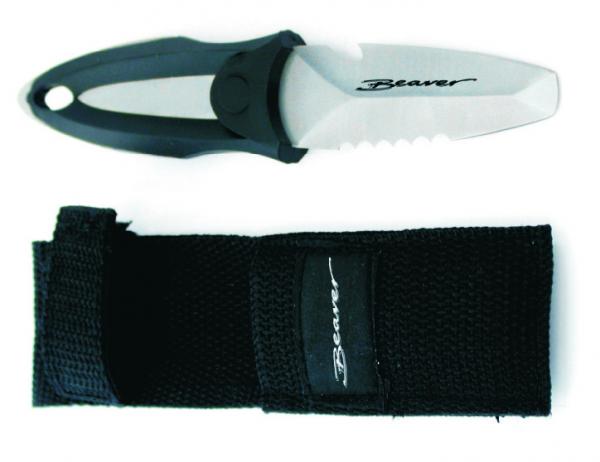 Beaver Marlin KNIFE KN MAR
